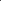 Wyatt Leisure Chair