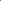 Amsterdam LED Table Lamp/Gold