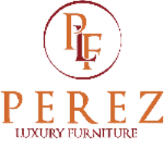 Perez Luxury